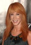 KATHY GRIFFIN Plastic Surgery ��� Gave Her A Fresh Look