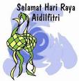 Selamat Hari Raya 2010 - xmen4