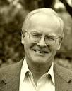 David Ray Griffin.