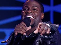 Kevin Hart: Laugh at My Pain | in 3 HD
