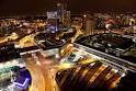 Free Dating in Birmingham and West Midlands