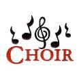 Choir — St. Ann's Episcopal Church, Woodstock IL