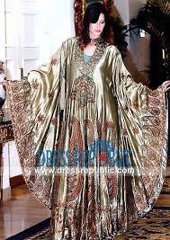 Moroccon Jalabiya for Wedding Online Sale, Buy Online in UK ...