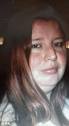 Tragedy: Julie Layton, 37, died a month after being paralysed when she fell ... - article-1394897-0C6FE26B00000578-596_233x423