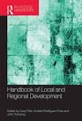 Routledge Geography