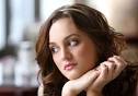 Mod The Sims - Blair Waldorf