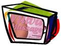 real amature sex tapes