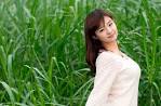 Japanese dating sites| Singles | Japanese dating UK | Online dating