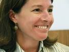 Janet Carlisle