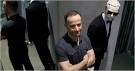 Daily Hookup, a Deal Site Aimed Squarely at Gay Men - NYTimes.