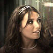 SARA BASSETTI. Arco - TN