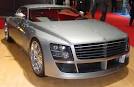 Al-Araba 1 Car Middle Eastern Car(technically it's in Asia ...