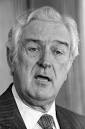 John Connally (Two Americas) - Alternative History