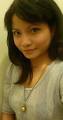 Ana Guinto (Smile Guinto)