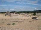 in military history where, - via Daymix
