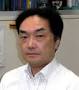 Dr.Yoshimasa Sugimoto. Chief Researcher. E-Mail : - sugimotoyoshimasa