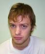 Richard David Barker, 28, who was committed to the Alberta Hospital in ... - images?q=tbn:ANd9GcQnBAD4PVkKXjsZWGHbscvJLwSAw03Z4wmAHqBum4V5emA598l9ip7Sj8Q