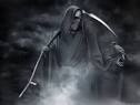 Reaper