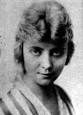 http://upload.wikimedia.org/wikipedia/commons/2/2f/JaneNovak.jpg