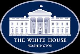 whitehouse.gov