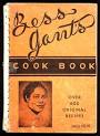 The David Walker Lupton African American Cookbook Collection at ...