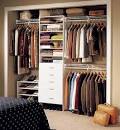 52 Ideas to organize your home: An organizing tip a week