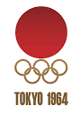 Logos of Olympic Broadcasters - Part 2: 1960s - TannerWorld Junction