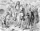  Medieval Age 