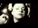 music : Haris Alexiou lyrics : Haris Alexiou album : I agapi tha se vri opou
