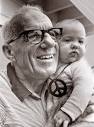 ESL FIVE: "The Greatest Baby Doctor" from Voice of America.