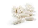 TLC Family "How Alpha Lipoic Acid Works"