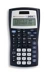 Texas Instruments TI 30X IIS Calculator Class Pack
