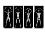 Textual Relations: Backscatter machines and the management of risk