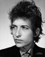 Bob Dylan Picture 1