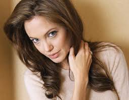 celebrity Jemool Koyook Widdeng Blog's