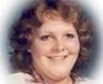 April Buttram was 18 years of