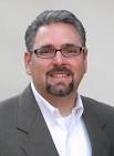 Aviom's Carl Bader to Present