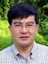 Professor Zhiyuan GONG. Department of Biological Sciences - gong