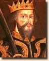 When was William the Conqueror King of England ? - WebAnswers.