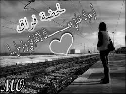 ������ ���� ������ �� ���� ������