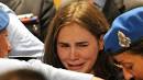 Amanda Knox News - The New York Times