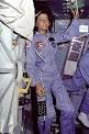 Sally Ride - Wikipedia