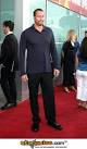 Photo Gallery: <b>Ken Kirzinger</b>
