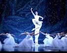 Rio Grande Valley Ballet: The Nutcracker in McAllen