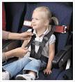 FAA Approved CARES Harness Review and Giveaway! - Mommy Points