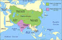 Regents Prep Global History] Movement of People &amp; Goods: Global ...