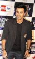 http://upload.wikimedia.org/wikipedia/commons/thumb/b/b4/Ranbir_BSE11.jpg/220px-Ranbir_BSE11.jpg