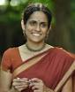 Akhila Ramnarayan Your comment on the resurgence of feminine energy in ... - int133m