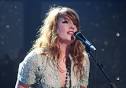 Florence and the Machine Borgata Atlantic City Tickets | Atlantic ...