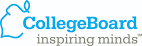COLLEGE BOARD | Excelencia in Education